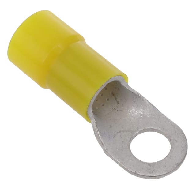MOLEX 0190670109 | Chipmall.com electronics components