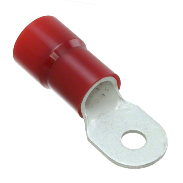 MOLEX 0190670118 | Chipmall.com electronics components