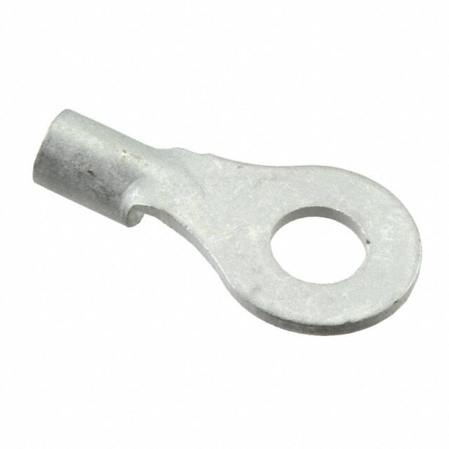 MOLEX 0190690033 | Chipmall.com electronics components