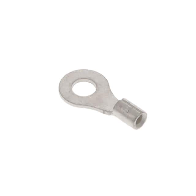 MOLEX 0190690034 | Chipmall.com electronics components