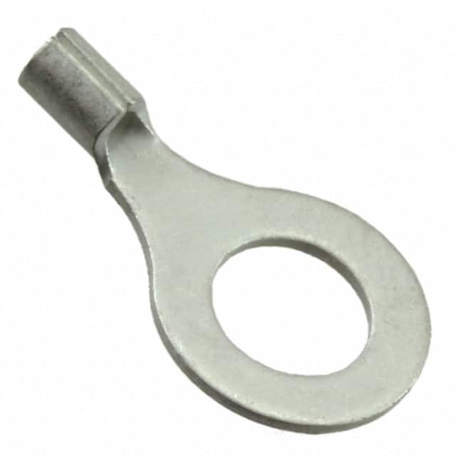 MOLEX 0190690042 | Chipmall.com electronics components