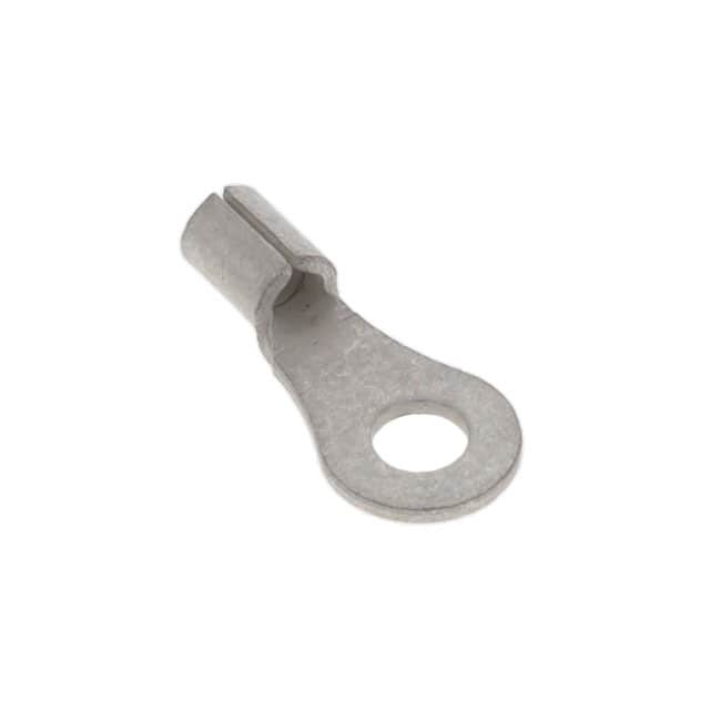 MOLEX 0190690052 | Chipmall.com electronics components