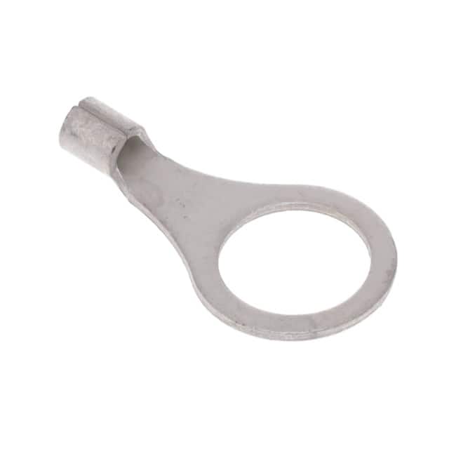 MOLEX 0190690094 | Chipmall.com electronics components