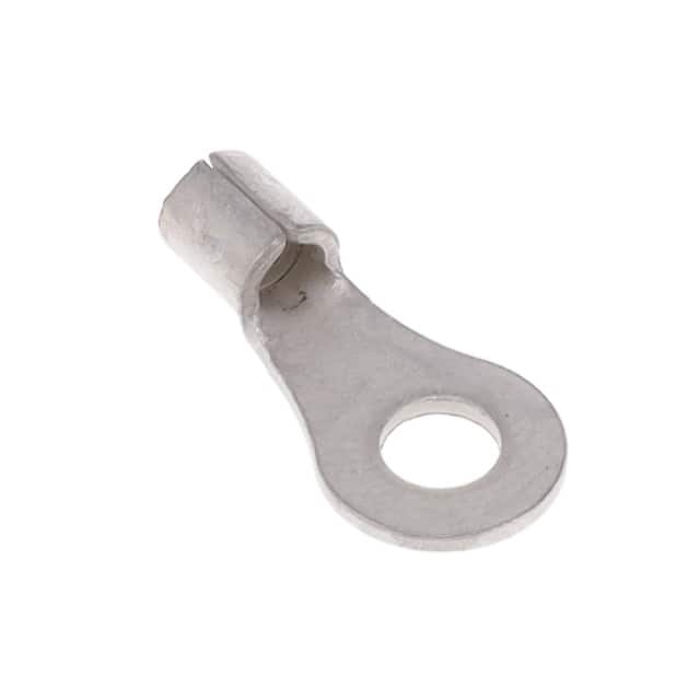 MOLEX 0190690113 | Chipmall.com electronics components
