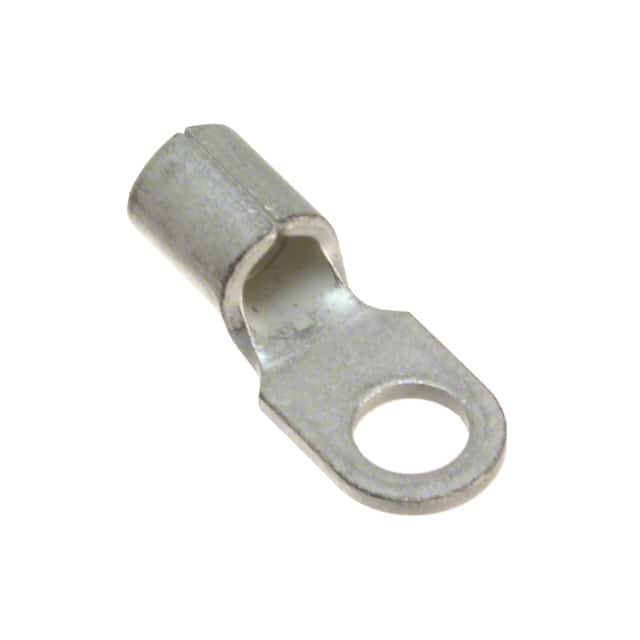 MOLEX 0190690233 | Chipmall.com electronics components