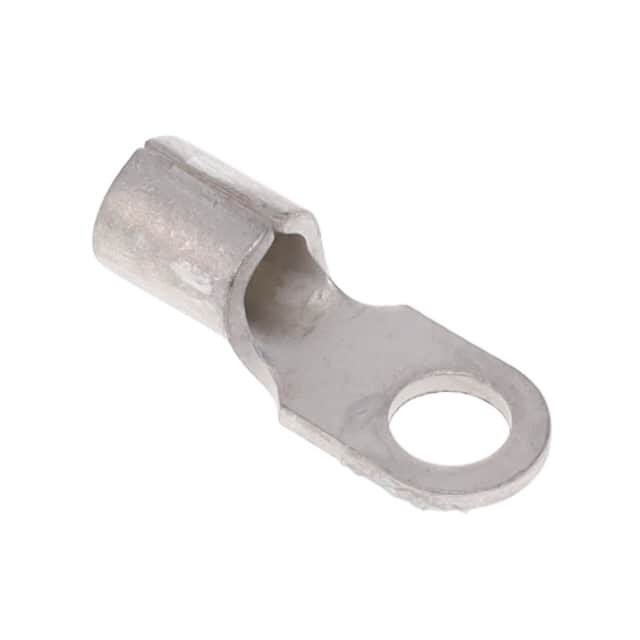 MOLEX 0190690235 | Chipmall.com electronics components