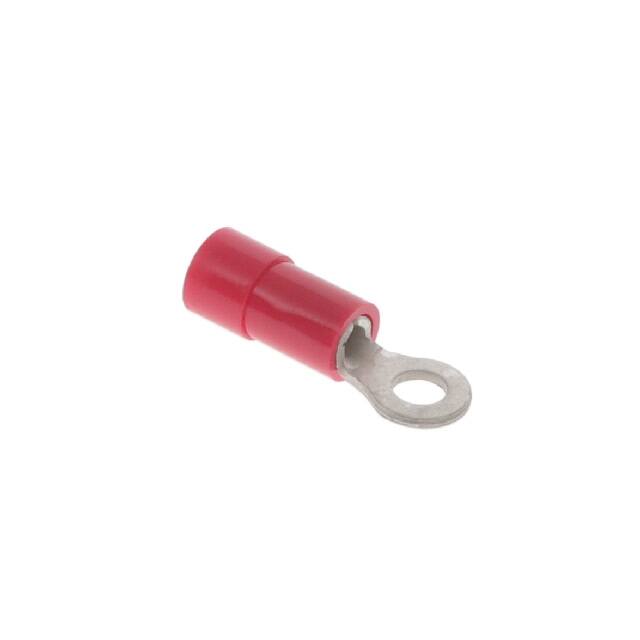 MOLEX 0190700008 | Chipmall.com electronics components