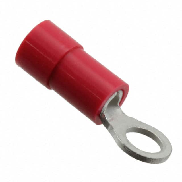 MOLEX 0190700010 | Chipmall.com electronics components
