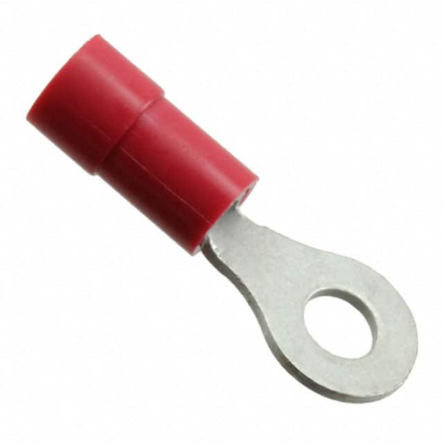 MOLEX 0190700011 | Chipmall.com electronics components