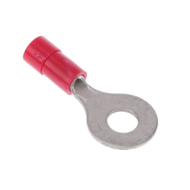 MOLEX 0190700022 | Chipmall.com electronics components