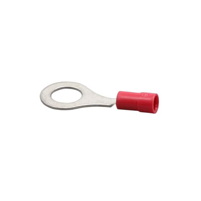MOLEX 0190700036 | Chipmall.com electronics components