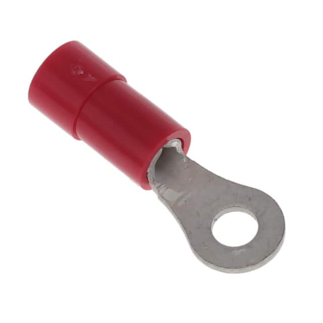 MOLEX 0190700038 | Chipmall.com electronics components