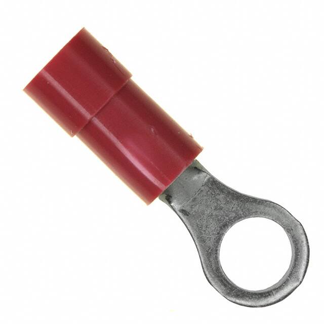 MOLEX 0190700045 | Chipmall.com electronics components