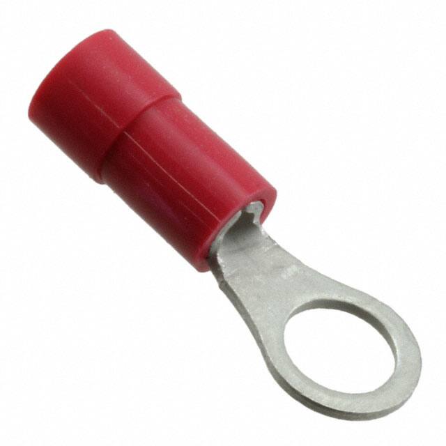 MOLEX 0190700052 | Chipmall.com electronics components