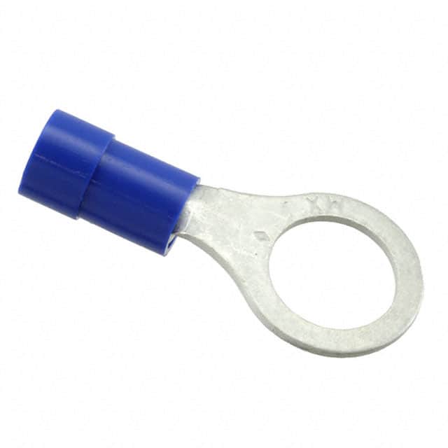 MOLEX 0190700061 | Chipmall.com electronics components