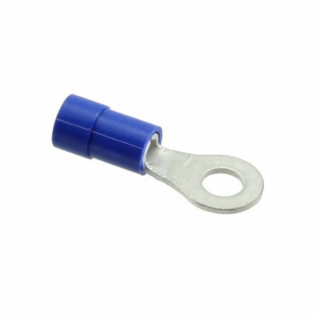 MOLEX 0190700100 | Chipmall.com electronics components