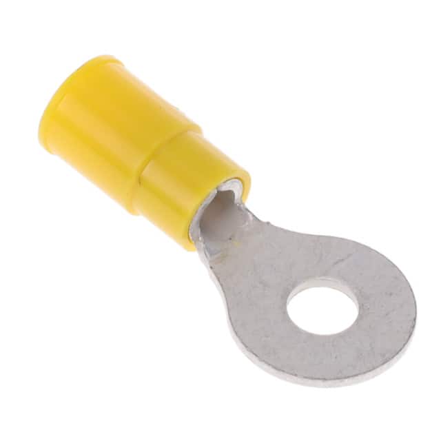 MOLEX 0190700131 | Chipmall.com electronics components