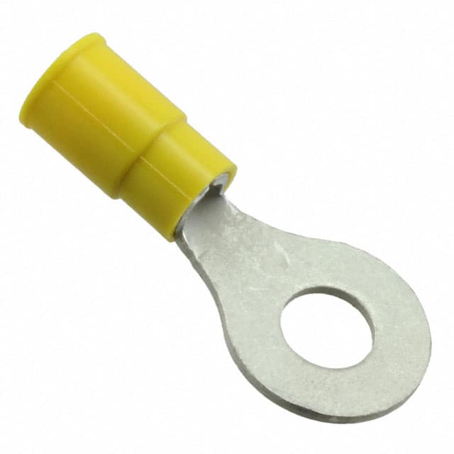 MOLEX 0190700150 | Chipmall.com electronics components
