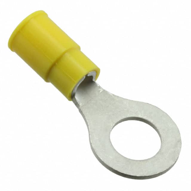 MOLEX 0190700155 | Chipmall.com electronics components