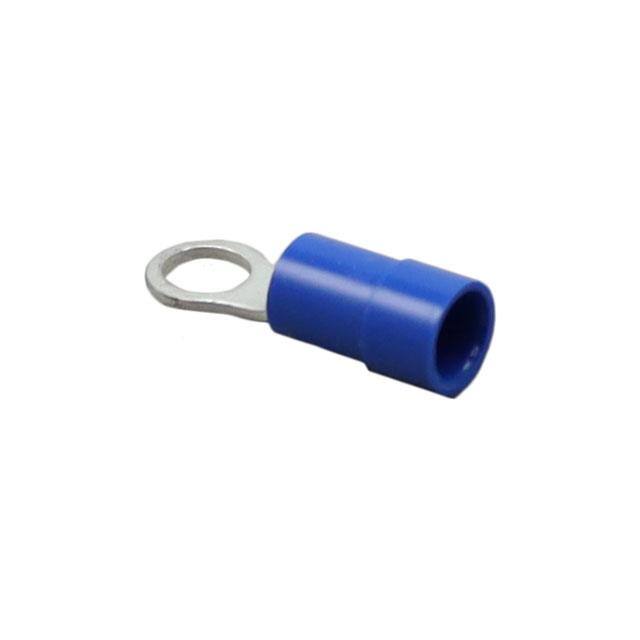 MOLEX 0190700292 | Chipmall.com electronics components