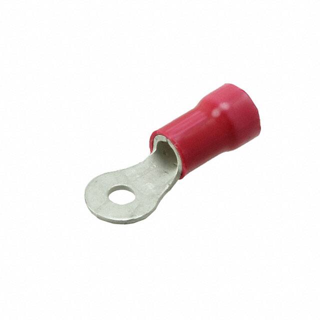 MOLEX 0190710135 | Chipmall.com electronics components