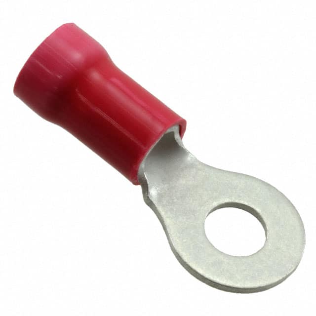 MOLEX 0190710148 | Chipmall.com electronics components