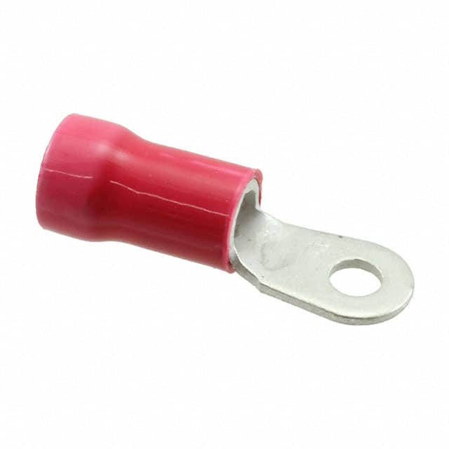 MOLEX 0190710178 | Chipmall.com electronics components