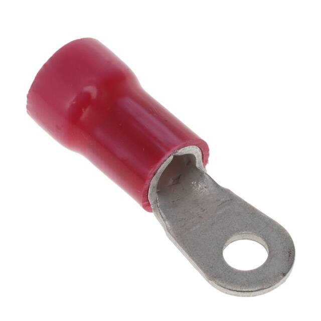 MOLEX 0190710179 | Chipmall.com electronics components