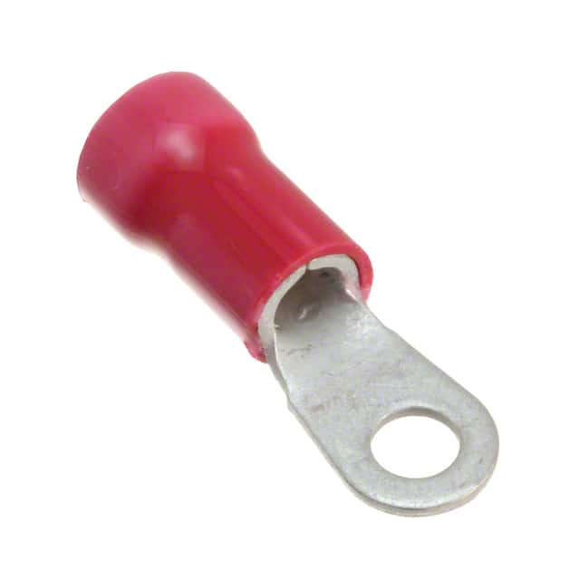 MOLEX 0190710180 | Chipmall.com electronics components