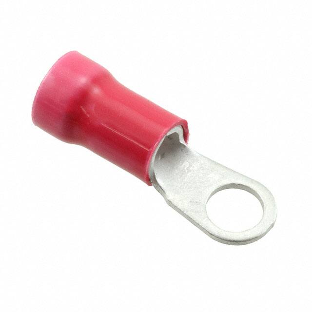 MOLEX 0190710182 | Chipmall.com electronics components