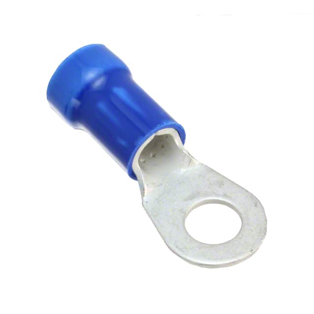 MOLEX 0190710196 | Chipmall.com electronics components