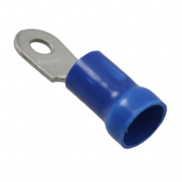 MOLEX 0190710223 | Chipmall.com electronics components