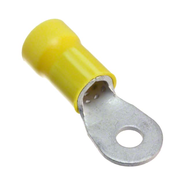 MOLEX 0190710237 | Chipmall.com electronics components