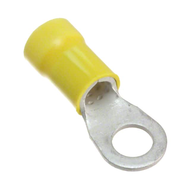 MOLEX 0190710240 | Chipmall.com electronics components