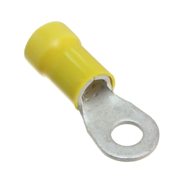 MOLEX 0190710243 | Chipmall.com electronics components