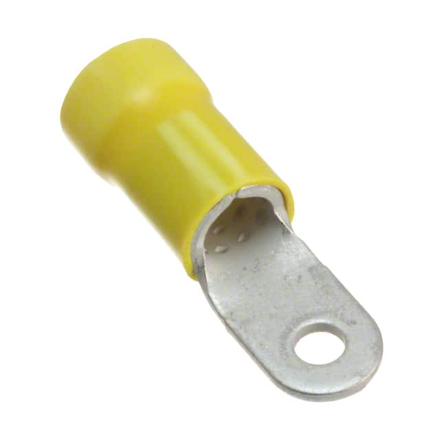MOLEX 0190710250 | Chipmall.com electronics components