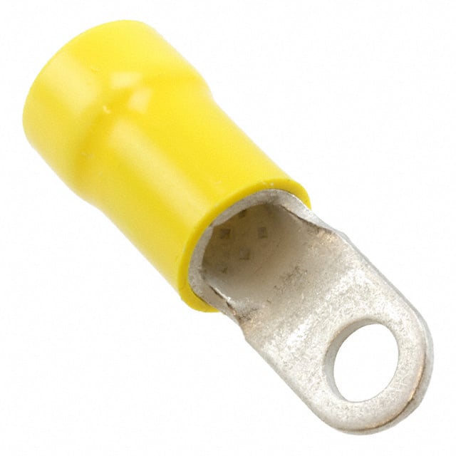 MOLEX 0190710253 | Chipmall.com electronics components