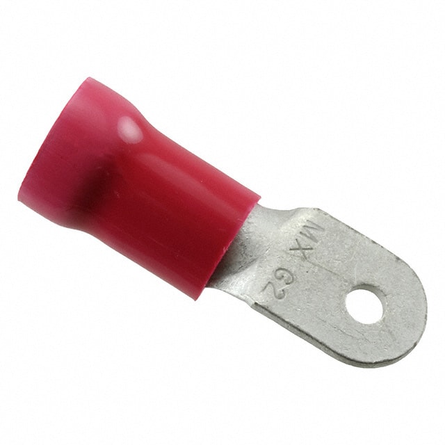 MOLEX 0190710279 | Chipmall.com electronics components