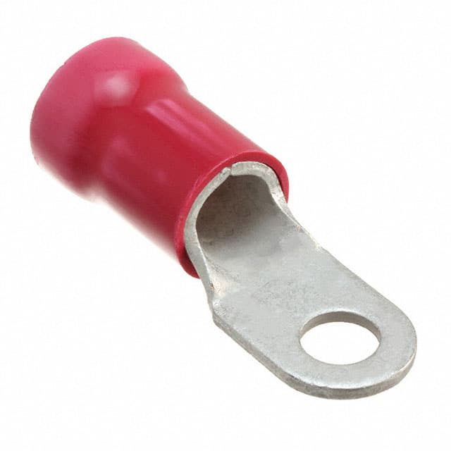MOLEX 0190710285 | Chipmall.com electronics components