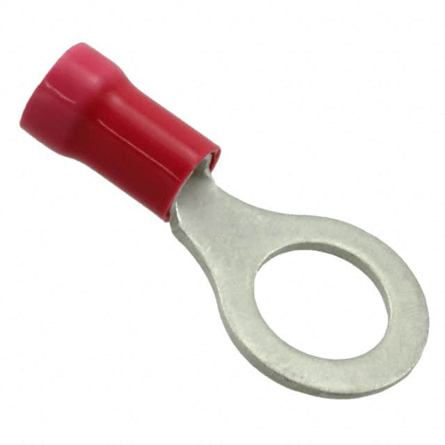 MOLEX 0190710334 | Chipmall.com electronics components