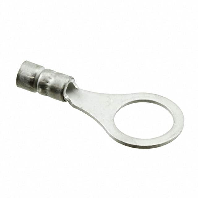 MOLEX 0190720048 | Chipmall.com electronics components