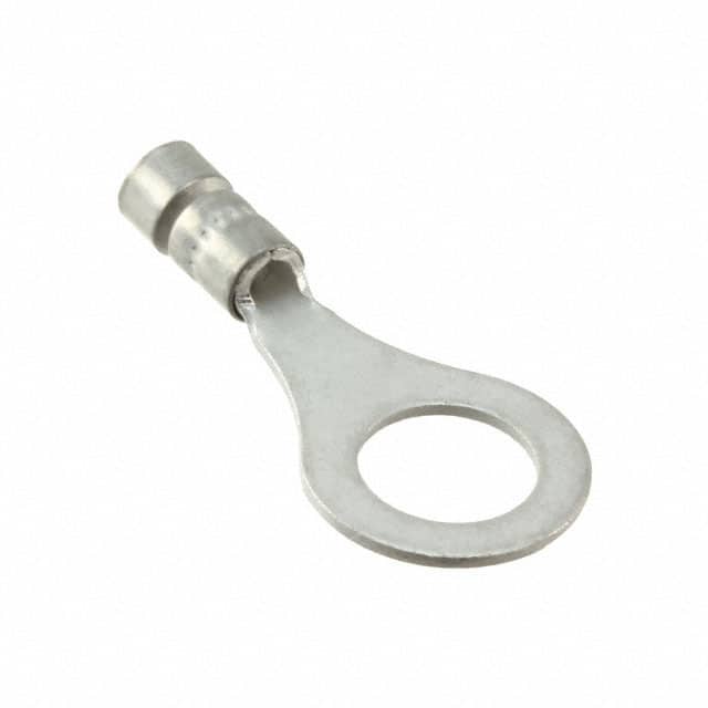 MOLEX 0190720051 | Chipmall.com electronics components