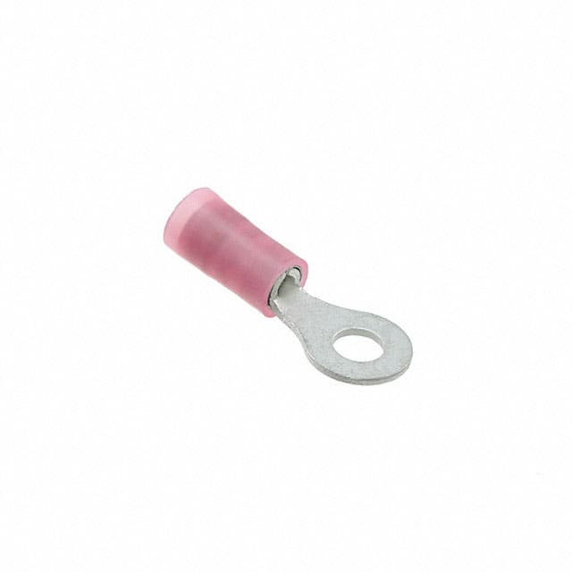 MOLEX 0190730011 | Chipmall.com electronics components