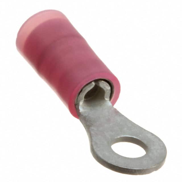 MOLEX 0190730036 | Chipmall.com electronics components