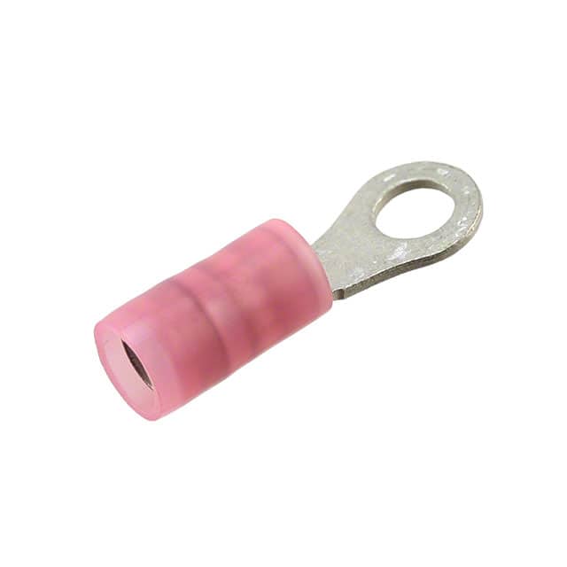 MOLEX 0190730040 | Chipmall.com electronics components