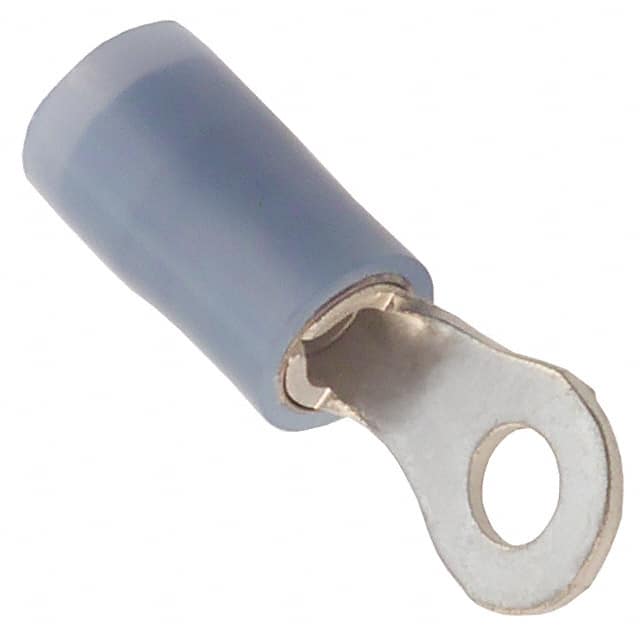 MOLEX 0190730066 | Chipmall.com electronics components