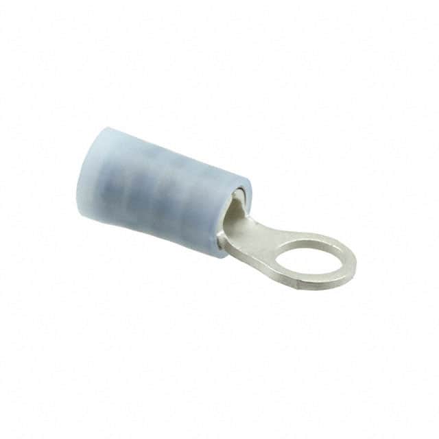MOLEX 0190730073 | Chipmall.com electronics components