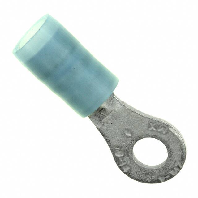 MOLEX 0190730083 | Chipmall.com electronics components