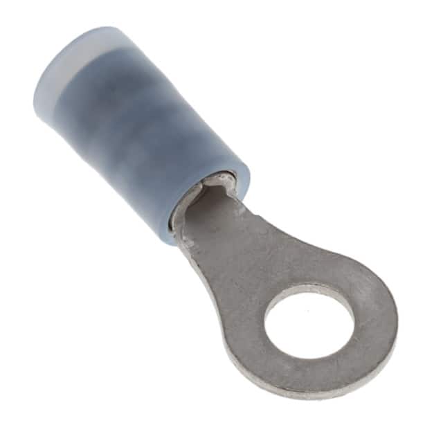 MOLEX 0190730094 | Chipmall.com electronics components