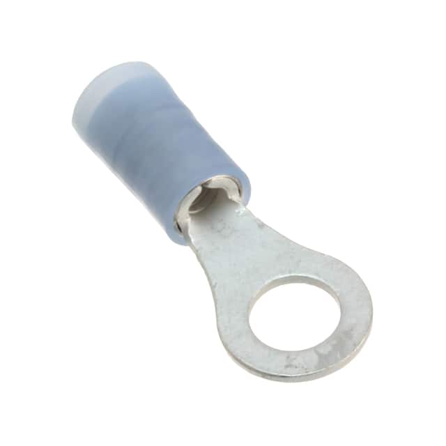 MOLEX 0190730099 | Chipmall.com electronics components